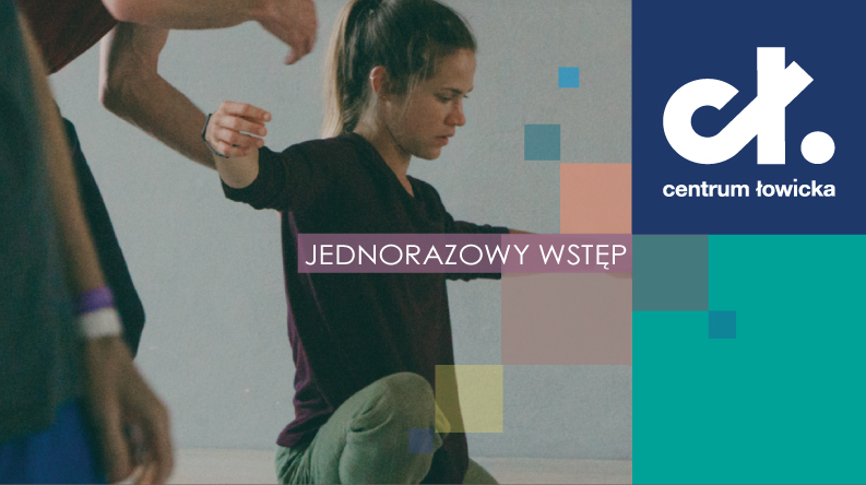 Układ kostny - Warsztat ruchu somatycznego