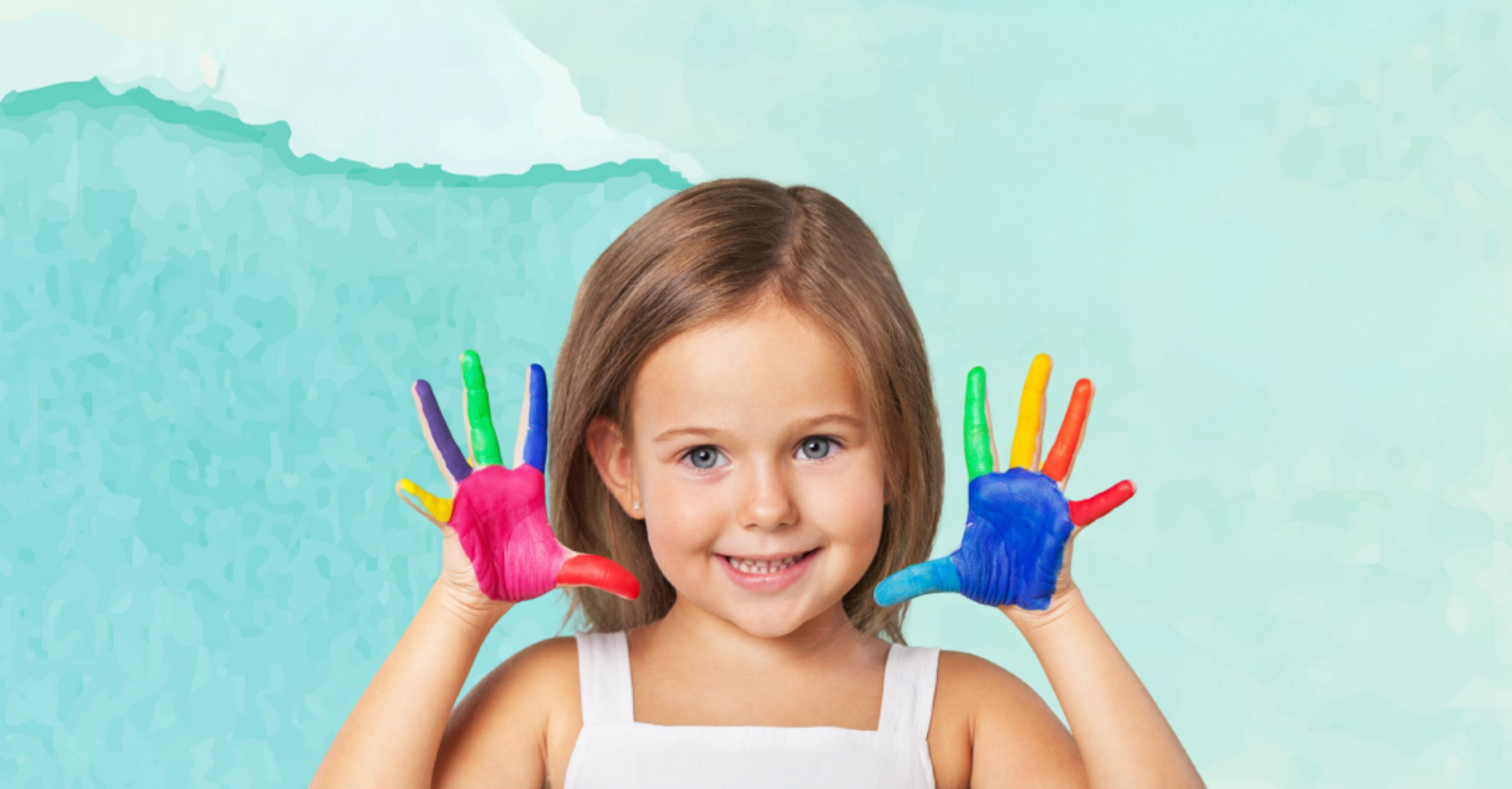 Twórczydełka poniedz 16:30-17:30