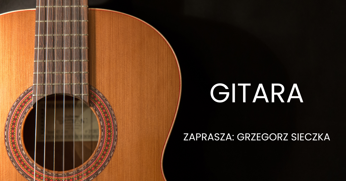 Gitara
