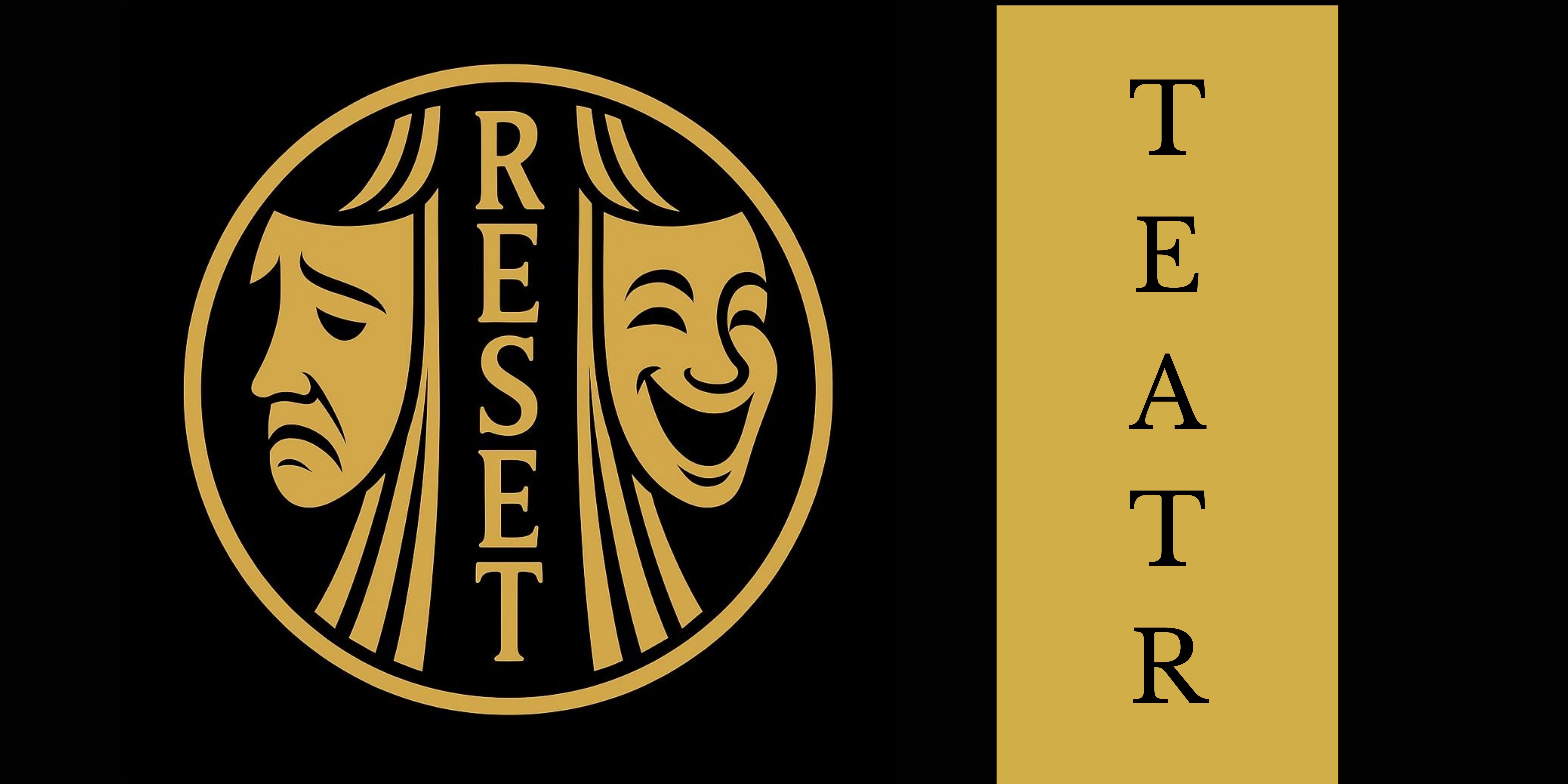 Teatr ReSet
