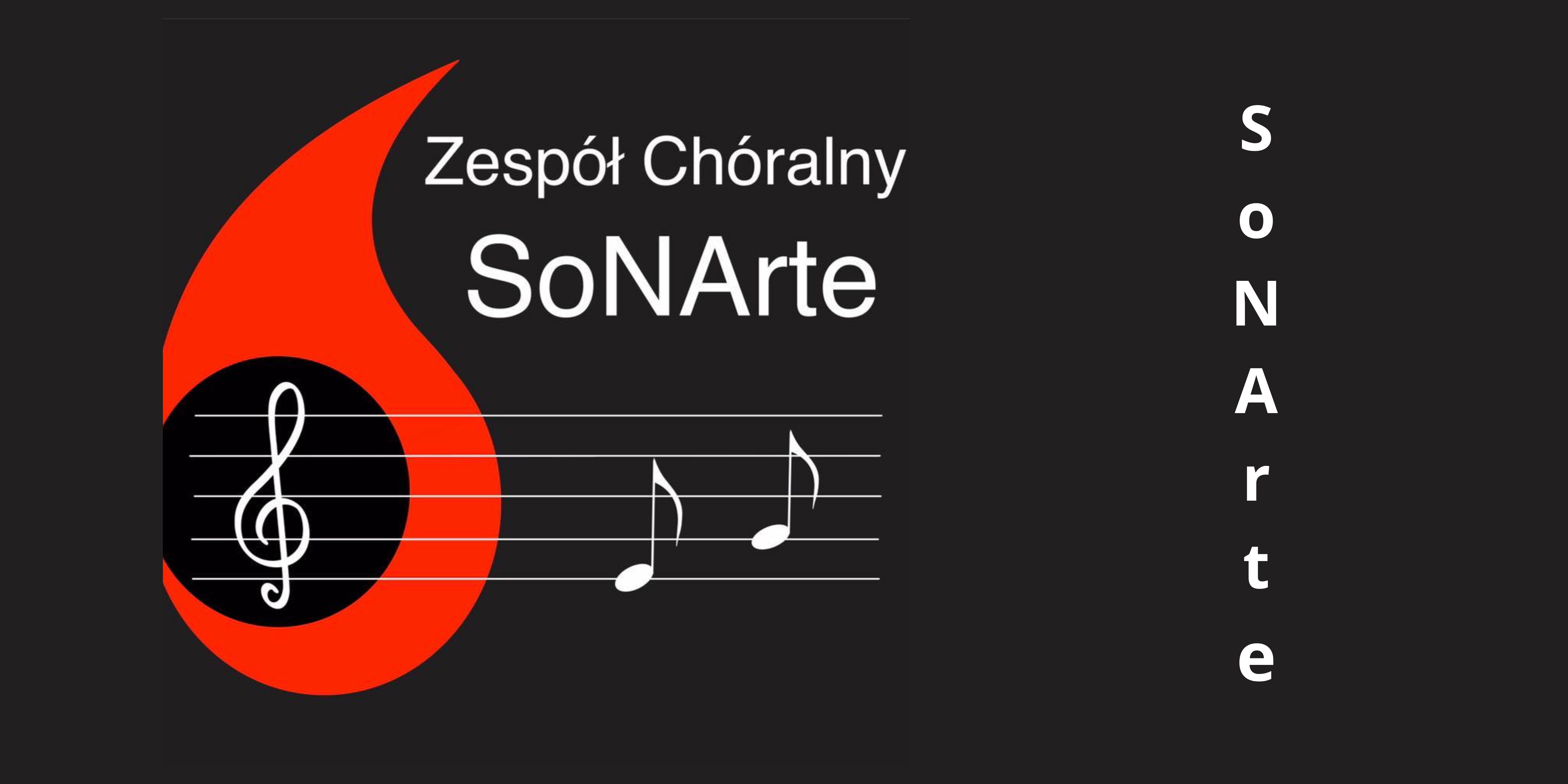 Zespół Chóralny SONARTE