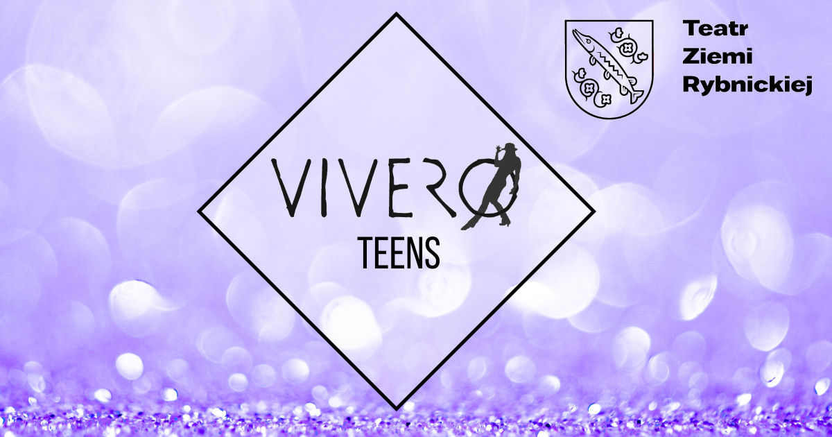 VIVERO Teens