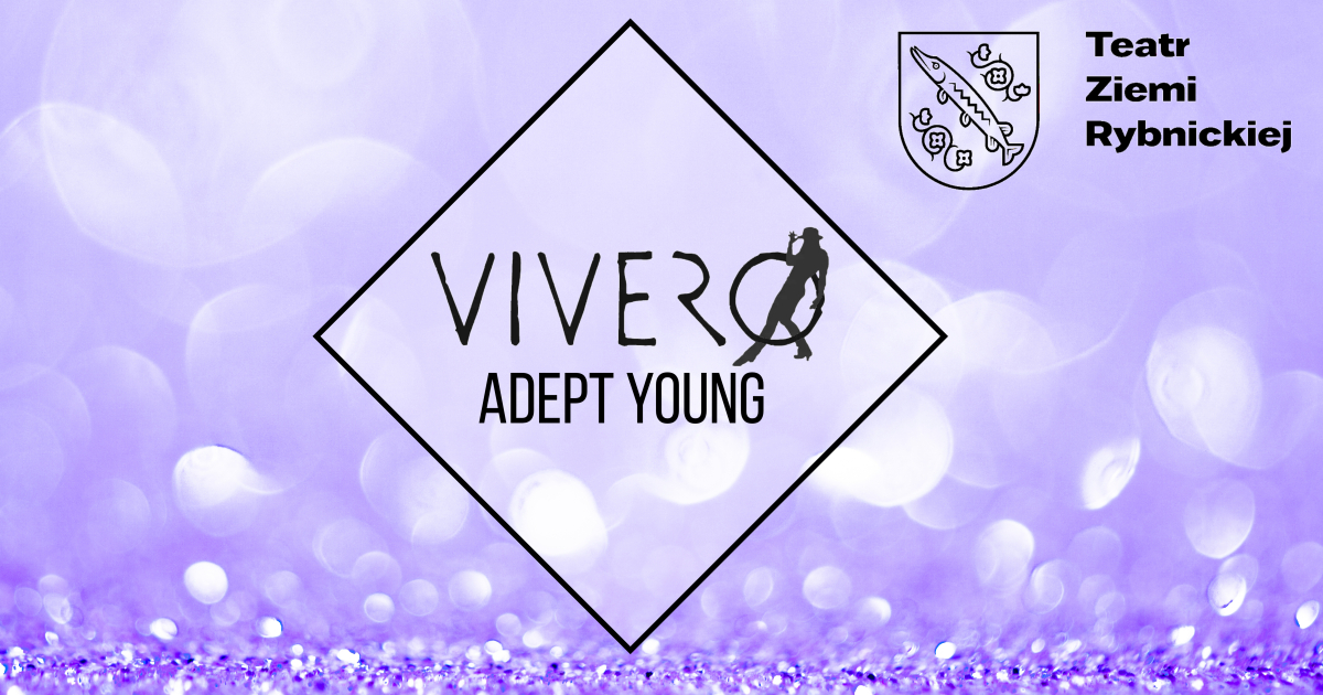 VIVERO Adept Young