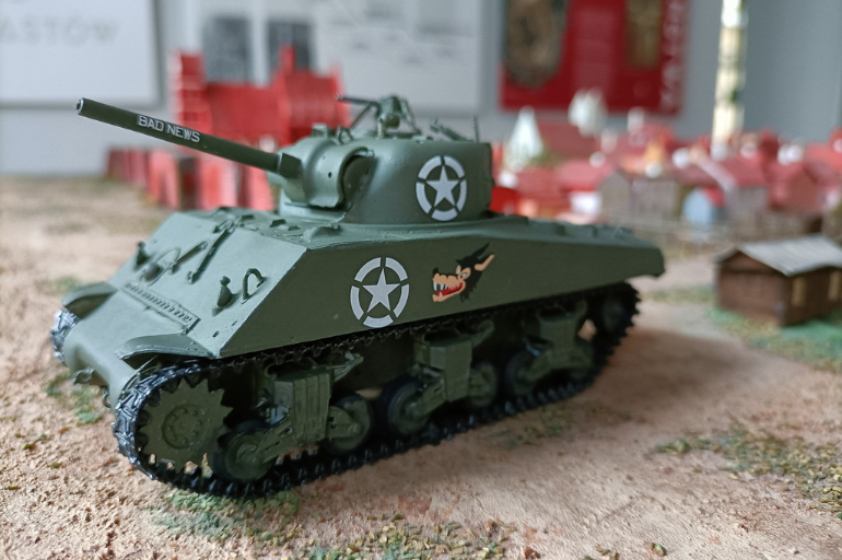 Koło modelarskie (10-18 lat) gr. Mieszana