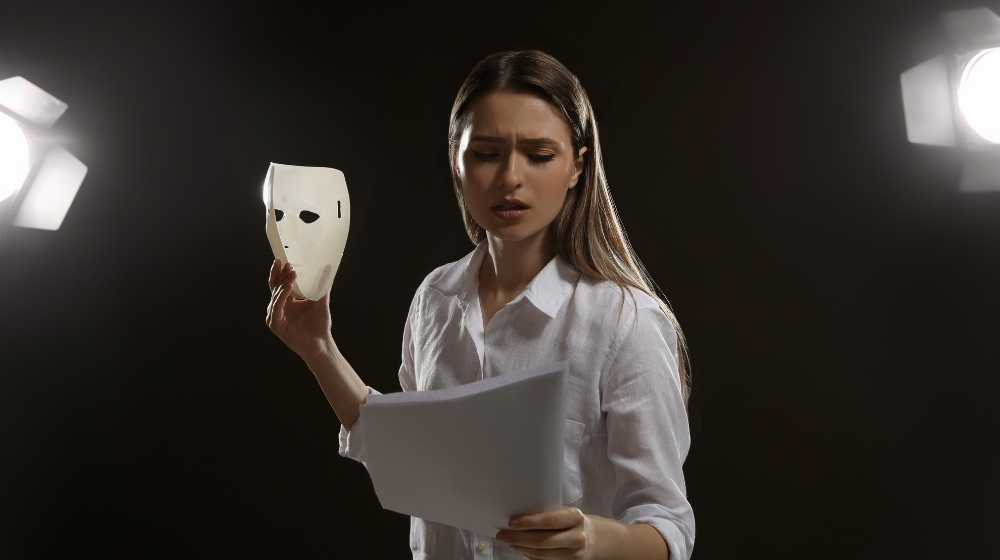 Grupa Teatralna EGZO