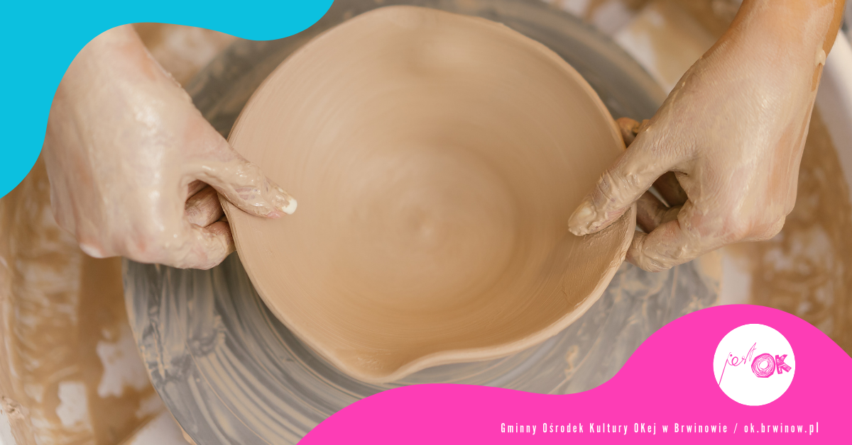 Ceramika dla dorosłych