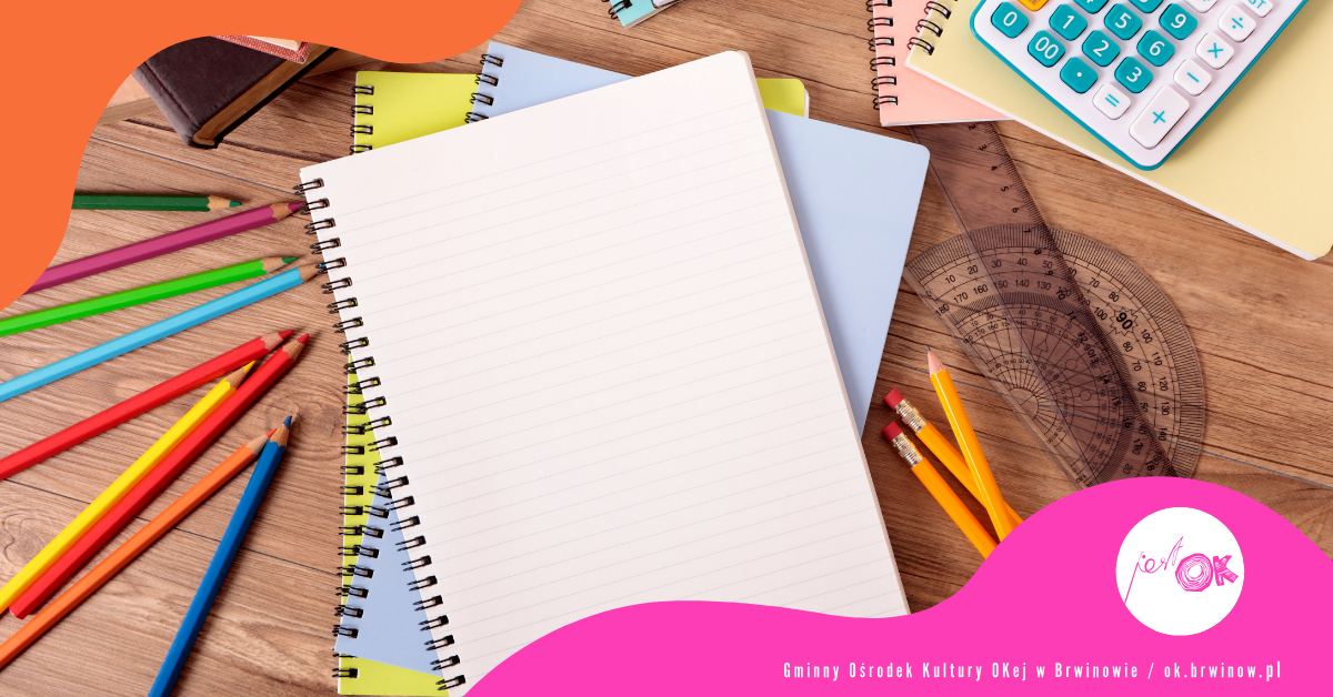 OTRĘBUSY: Zajęcia korekcyjno - kompensacyjne