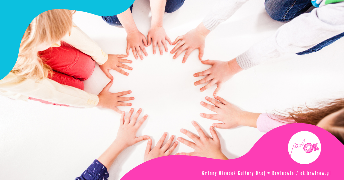 Trening Umiejętności Społecznych