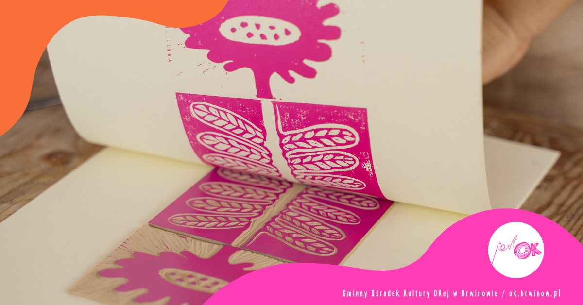 KANIE: Strefa sztuki