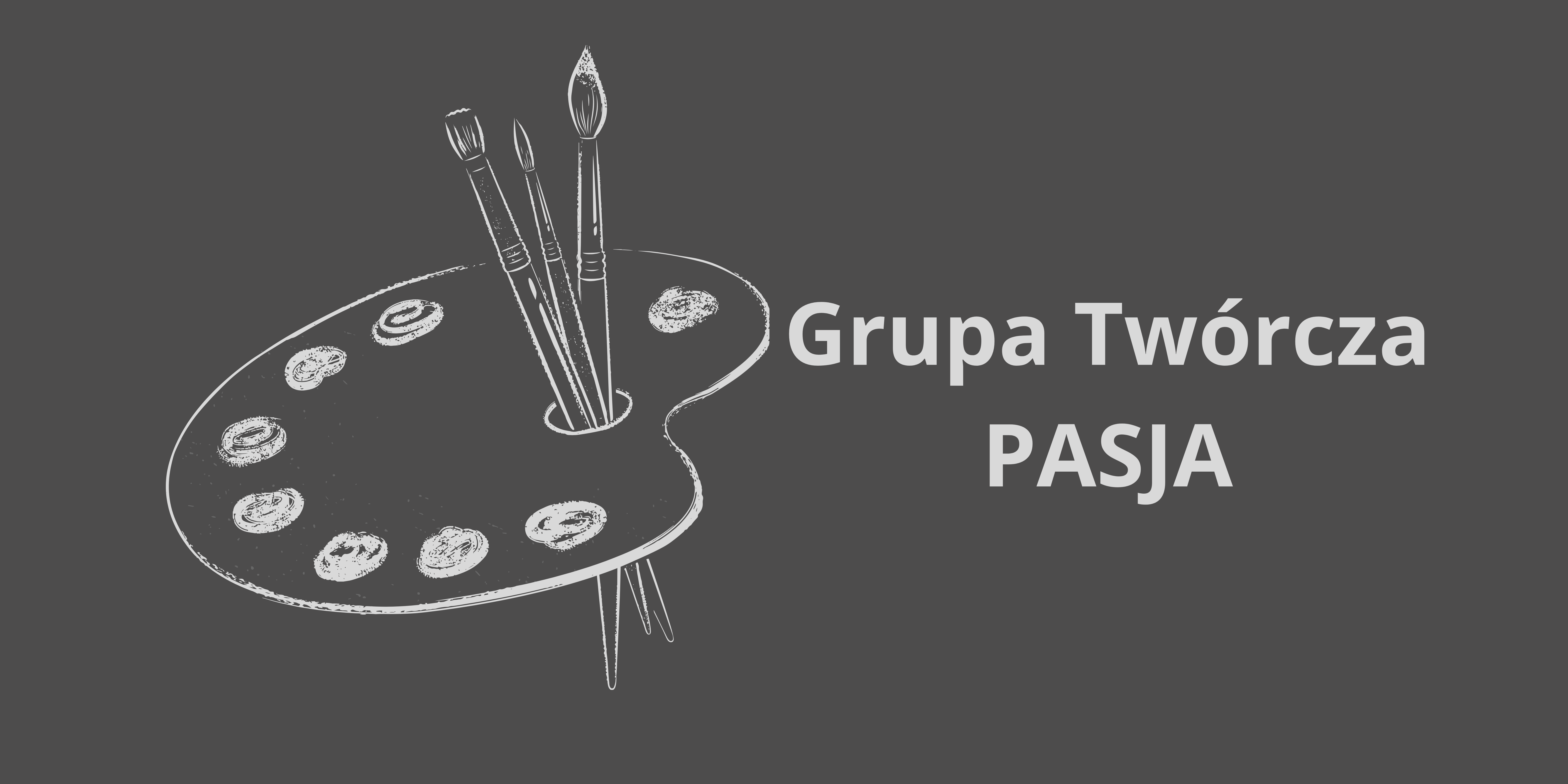 Grupa Twórcza PASJA