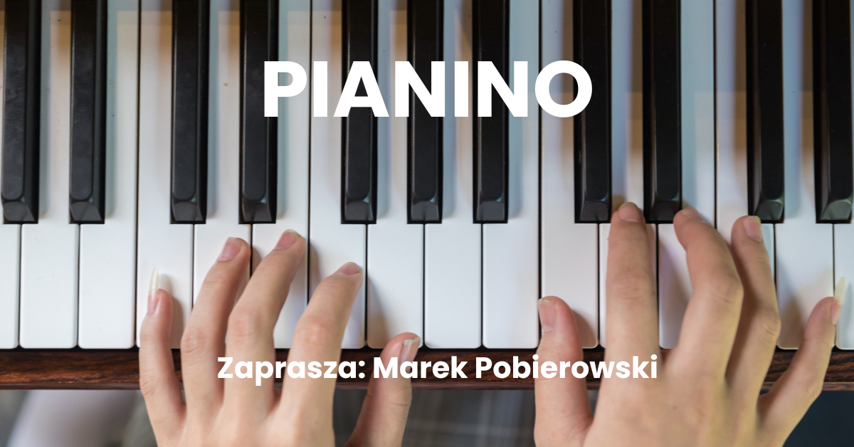 Pianino