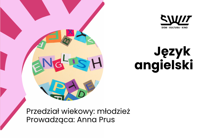 Język angielski - młodzież przygotowanie do matury Anna Prus