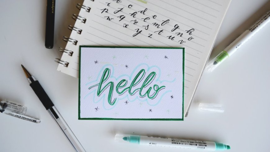 Kurs języka angielskiego dla dzieci i młodzieży