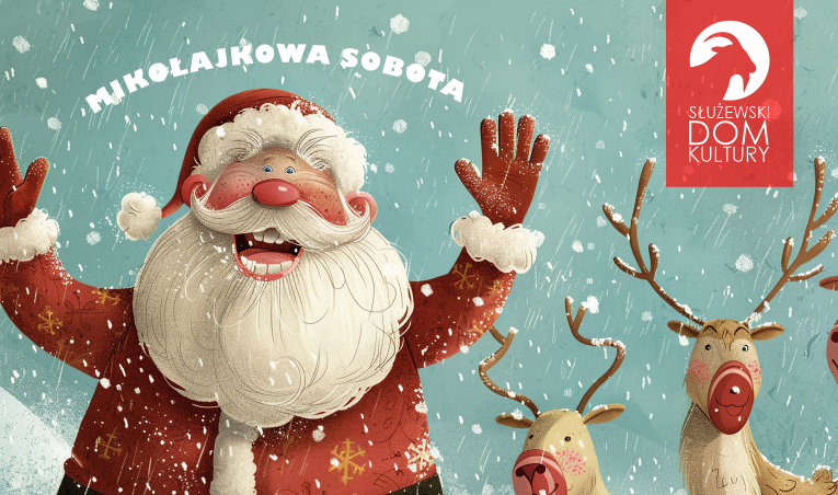 Jak zbudować wioskę elfów? Rodzinne warsztaty architektoniczne