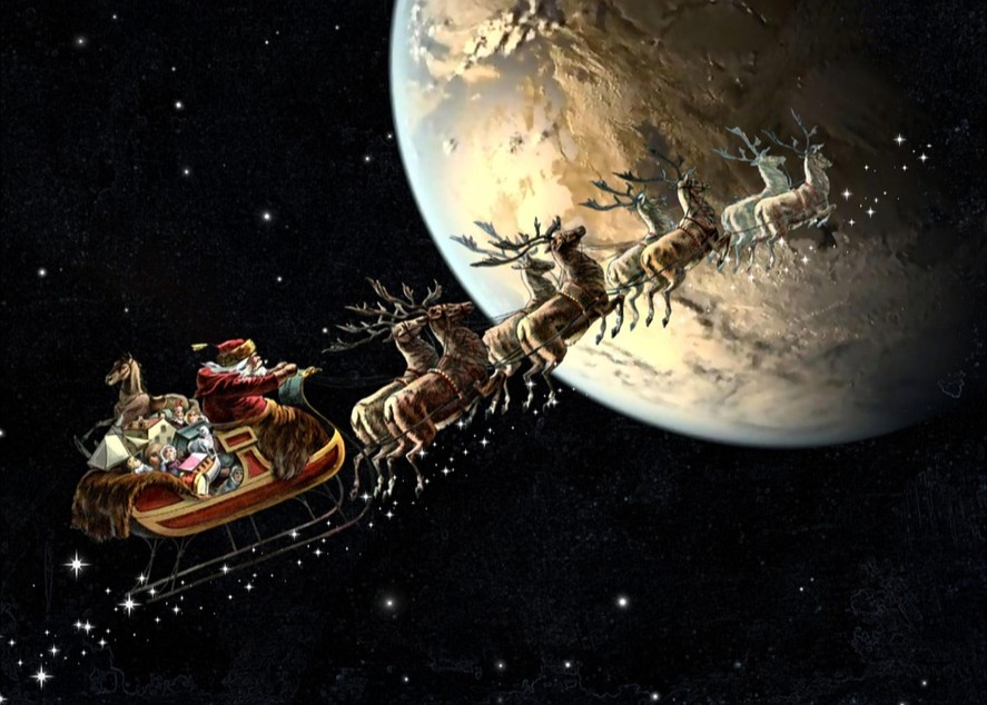 Świąteczny Wehikuł Czasu: Zimowa alchemia zapachów – tworzymy swój wymarzony krem