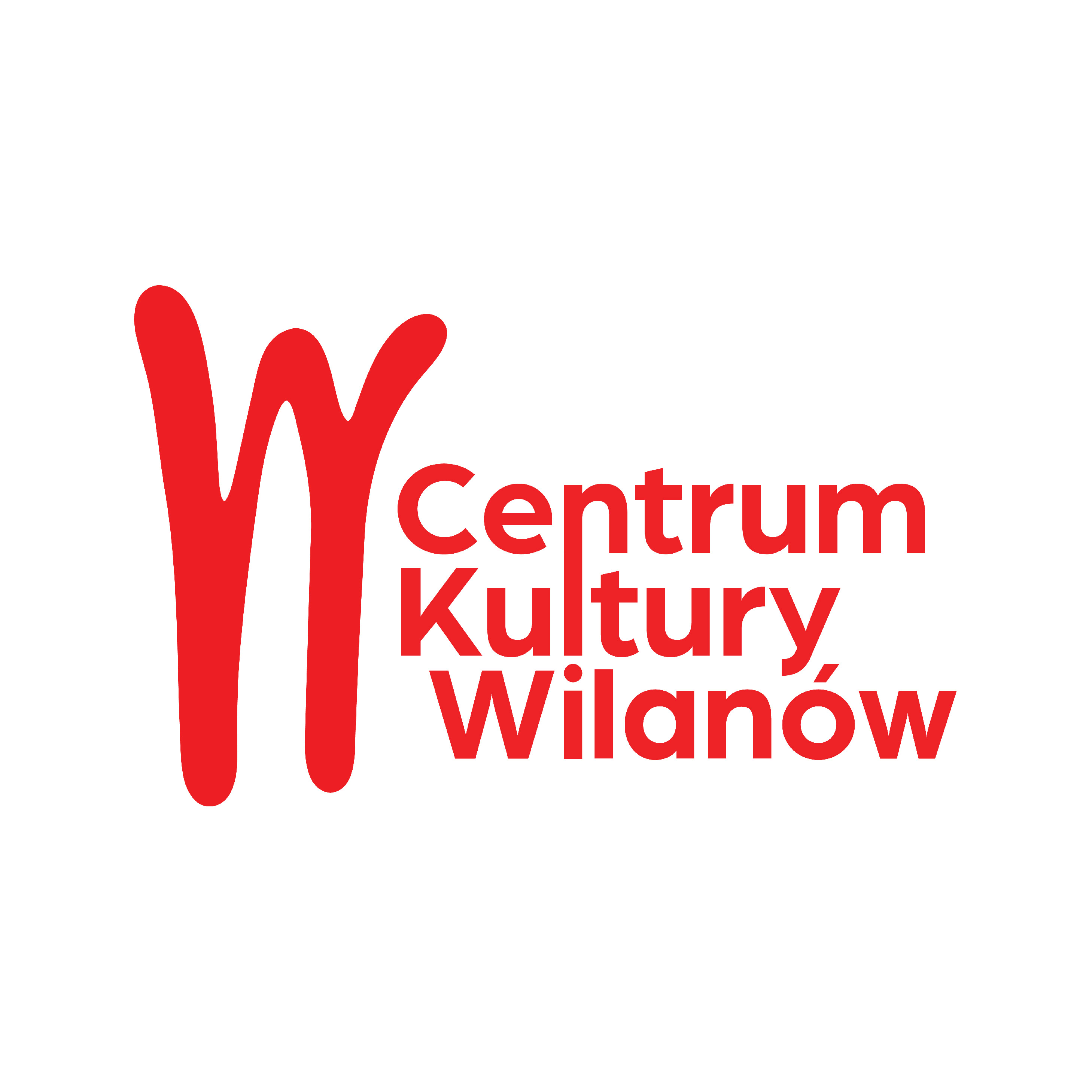 Jajko z obrazkiem – warsztaty plastyczne dla dorosłych - 2.02 - Przyczółkowa