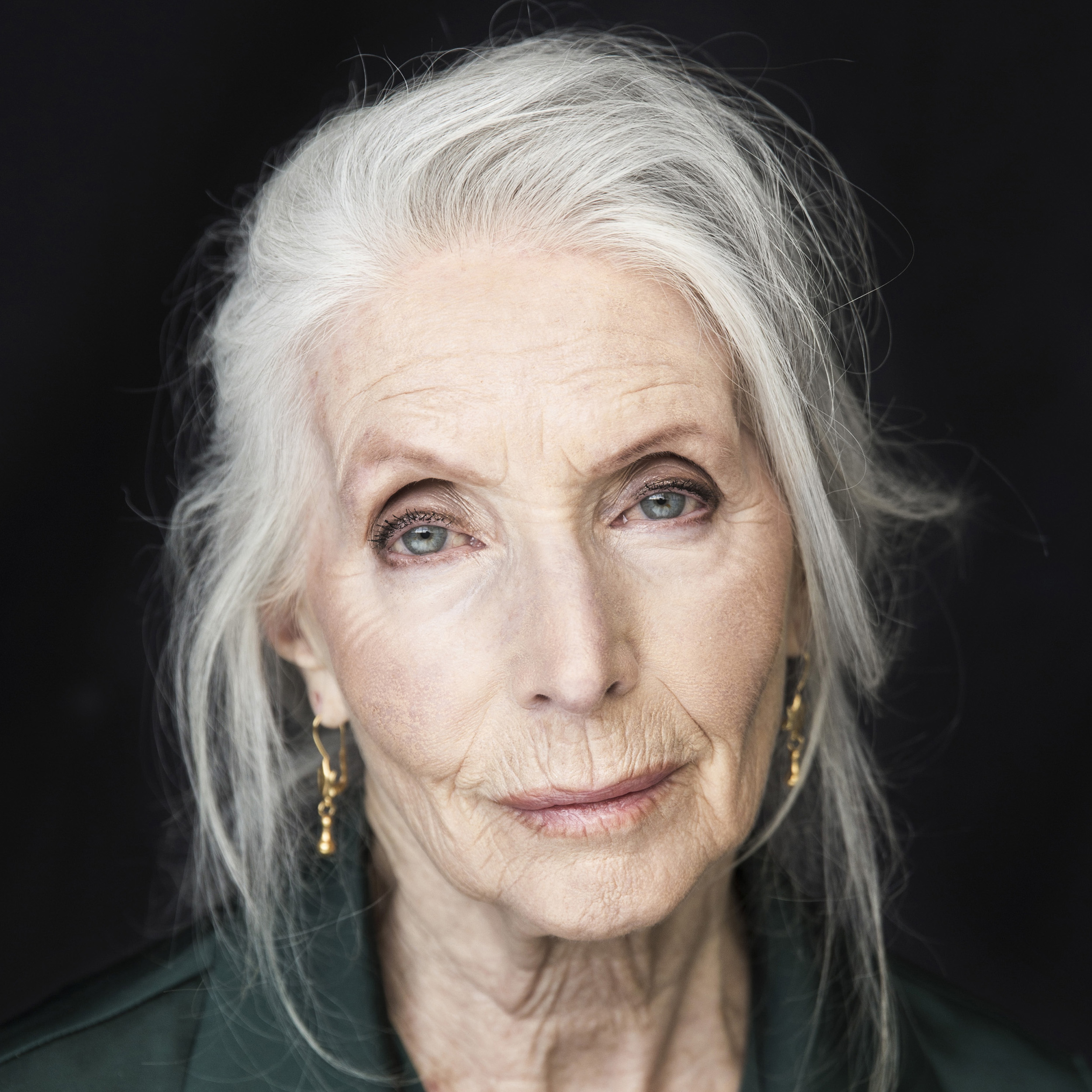 Fotografia portretowa - kurs