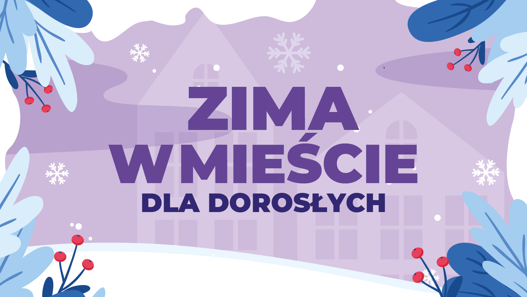 Ferie z Tai Chi – Nikko Style - Przyczółkowa - 19.01-23.01.2026