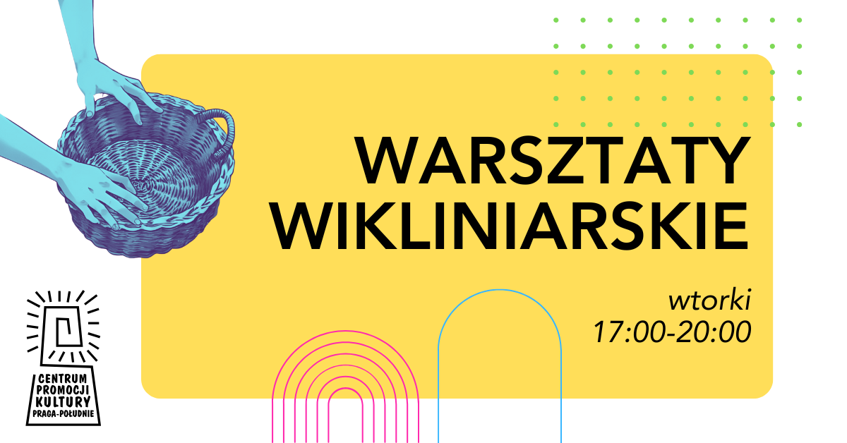 Wiklina - Sylwia Kozłowska - CEPEK