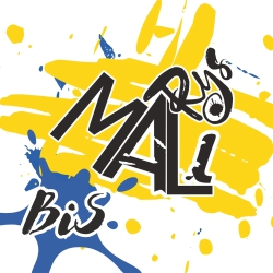 MaliRys BiS (dzieci)
