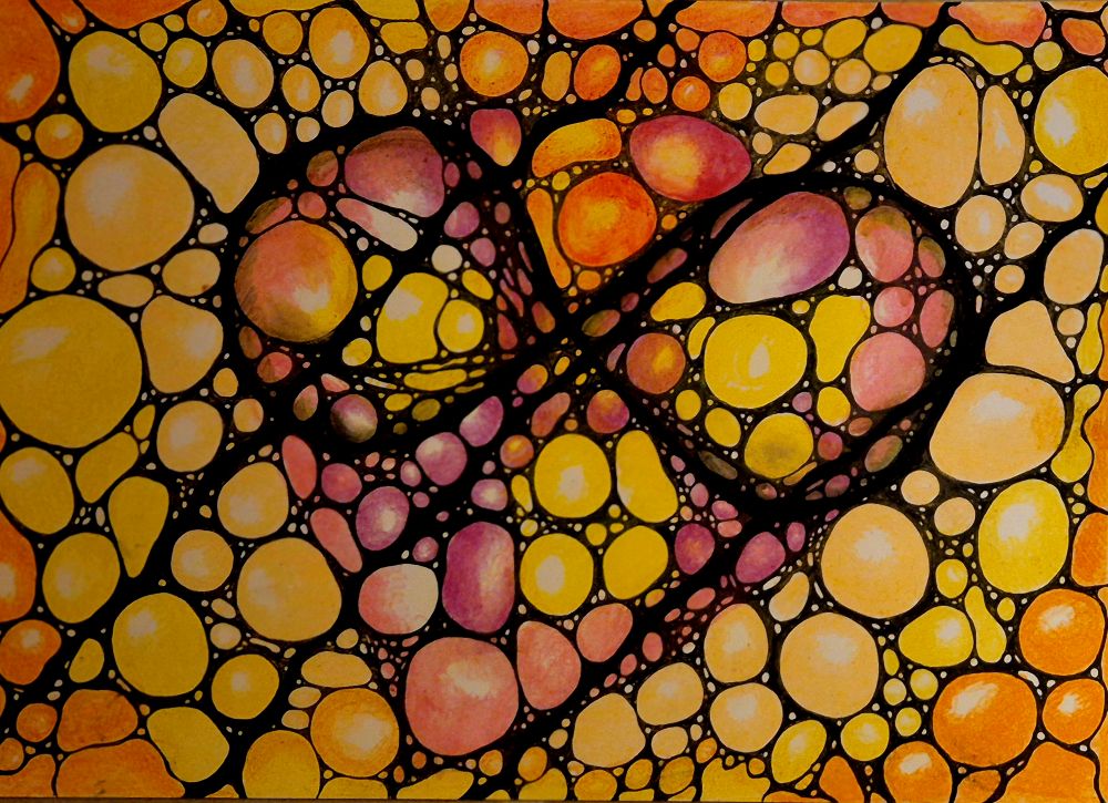 Warsztaty Neurografiki