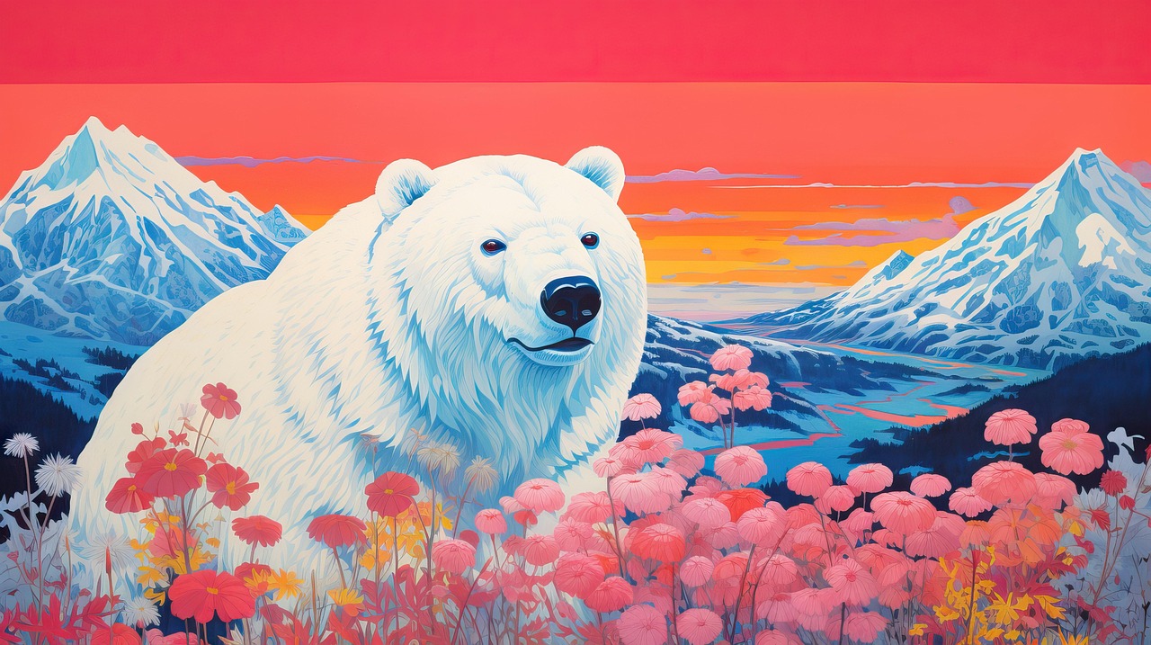 Kodowanie z robotami PHOTON