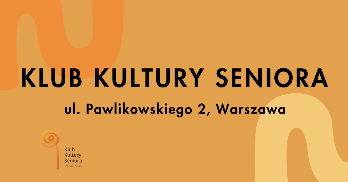 Gimnastyka kręgosłupa - Magdalena Czechoska - KKS