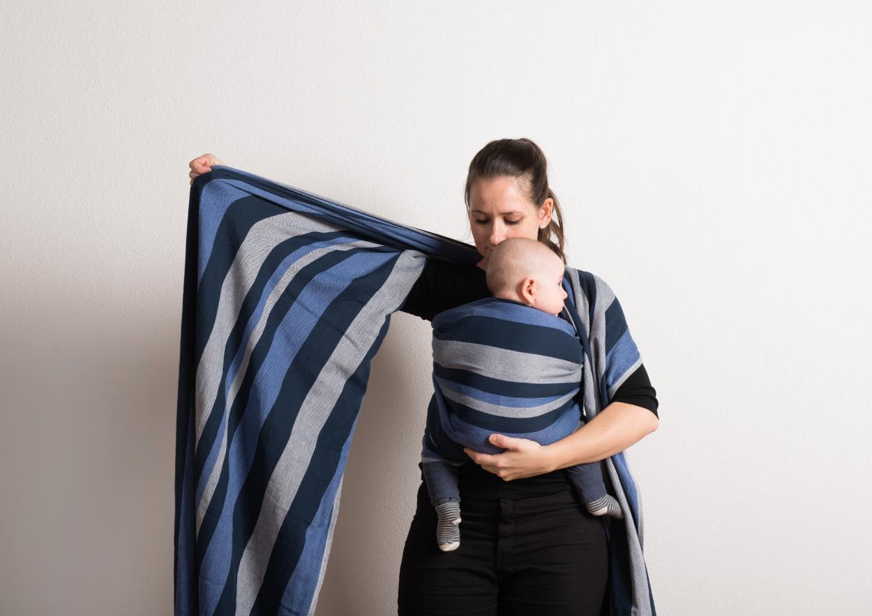 Salsa dla mam z maluszkami  czwartek. 10:30-11:30