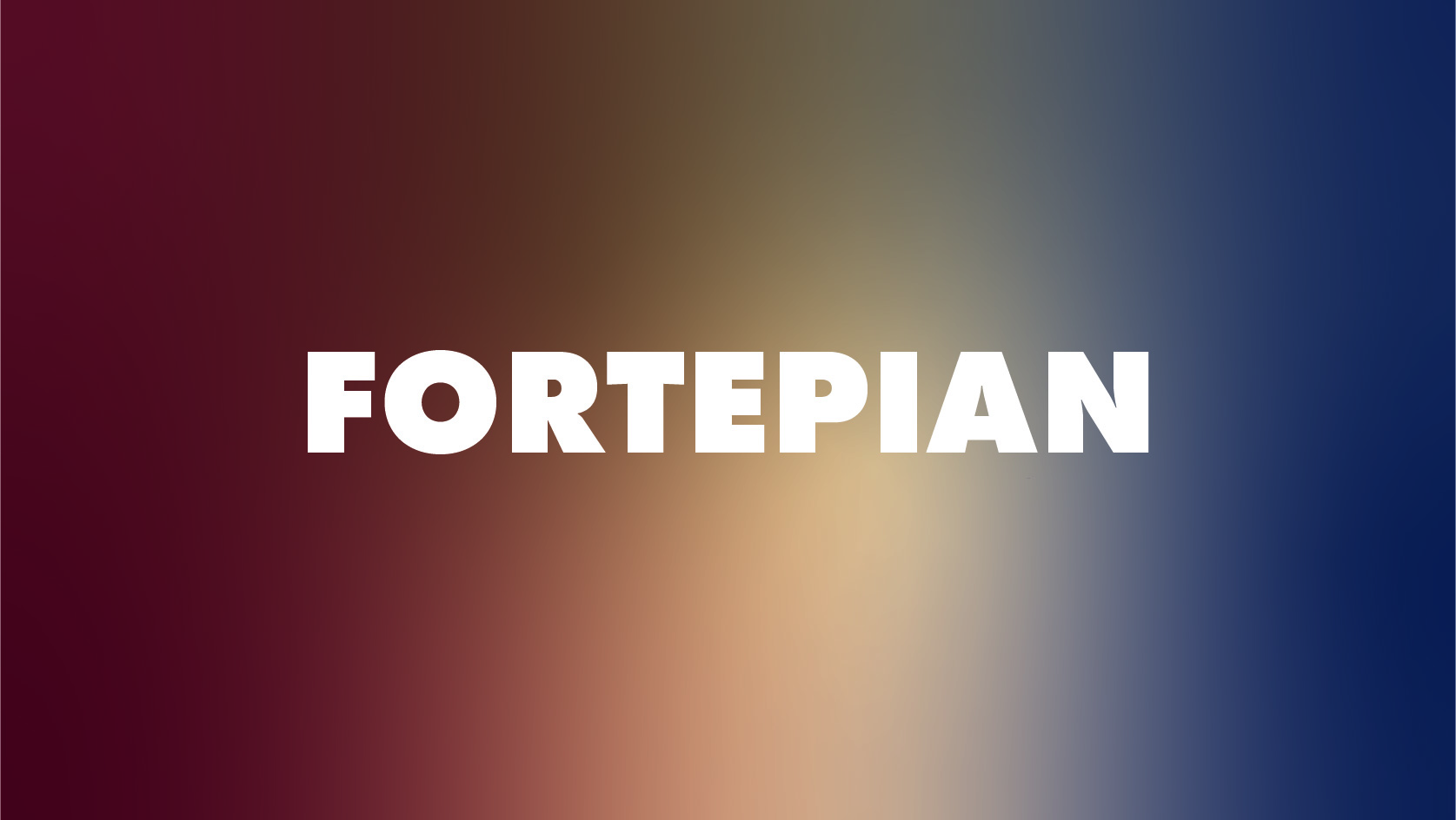 Fortepian (Wilanowski Instytut Muzyczny - Joanna Niewiadomska - Kocik) - Radosna