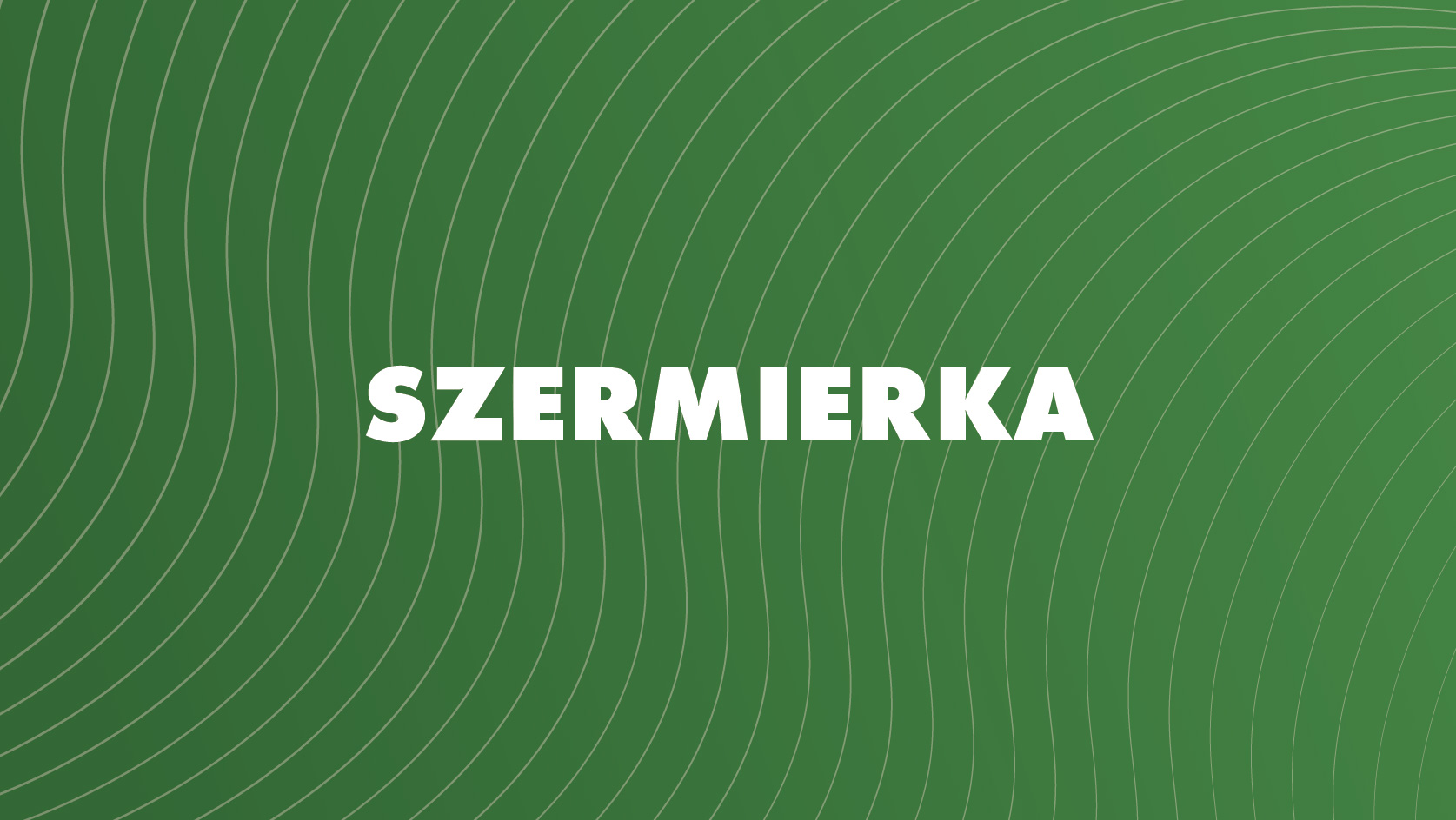 Szermierka dla młodzieży i dorosłych - Branickiego