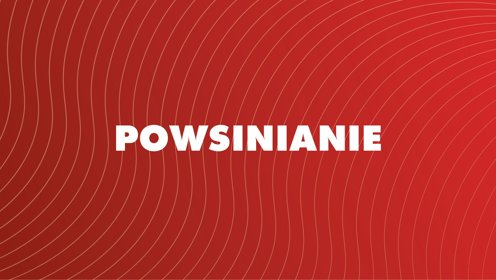 Zespół Śpiewaczy Powsinianie - Ptysiowa