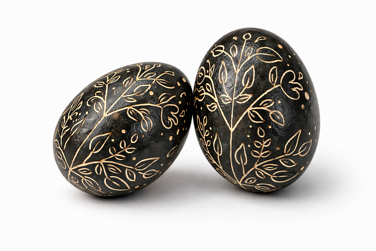 Ceramiczne wydrapywanki -warsztaty inspirowane tradycją