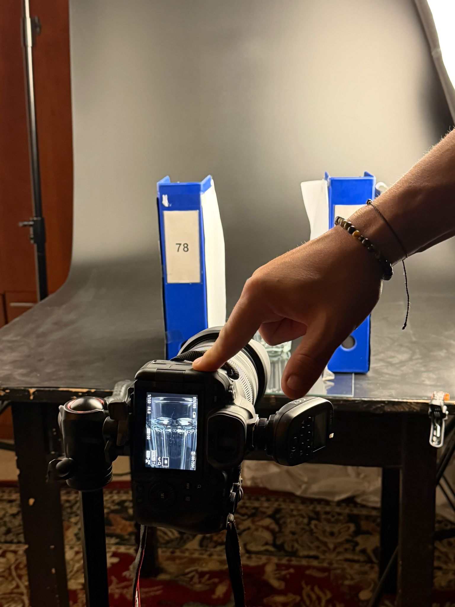 Fotografia i Multimedia