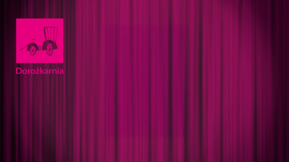 60+ Joga dla zaawansowanych