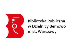 Spotkania ze sztuką. Secesja