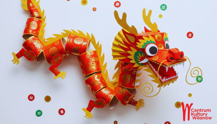 SMOKI - CZARY MARY smoki znamy. W krainie SMOKÓW legend i baśni - Alto