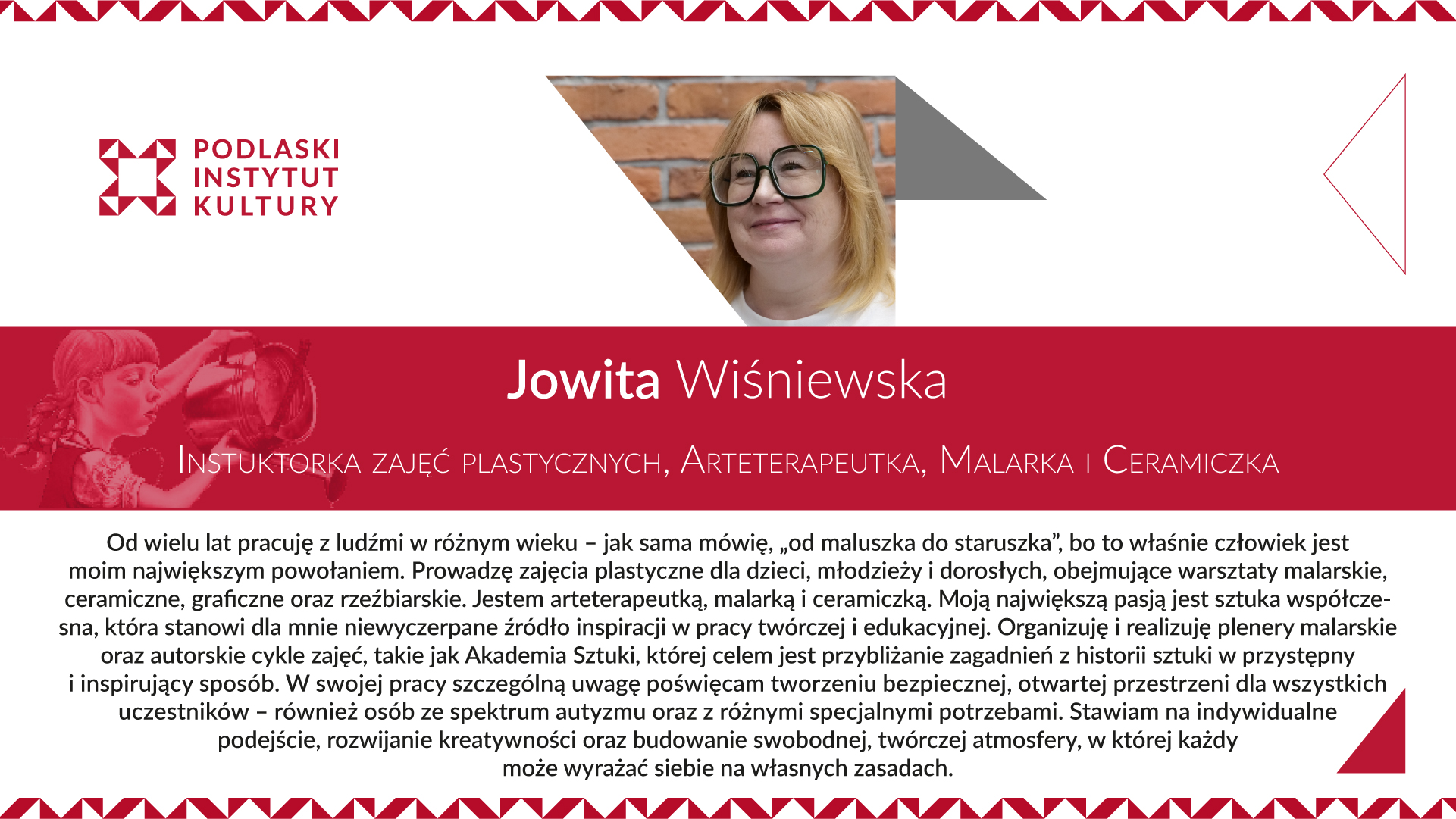 Sztuka przed południem