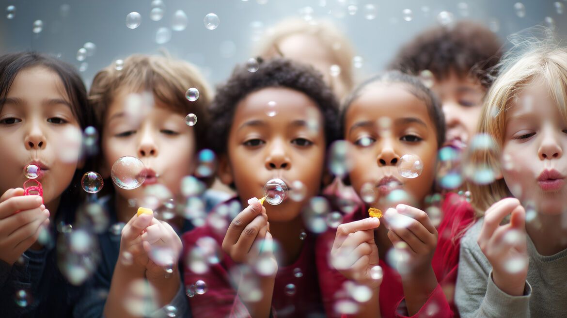 Mali Einsteini 09.05.2026