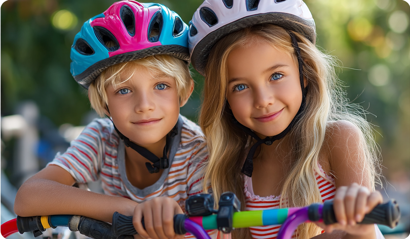 Mali Einsteini 16.05.2026