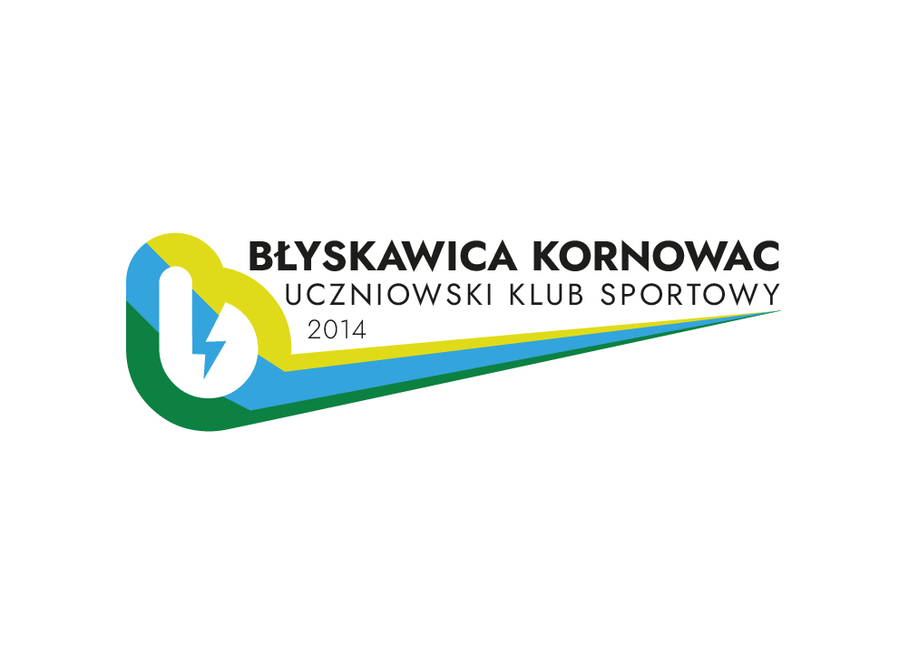 PIŁKA NOŻNA UKS KORNOWAC