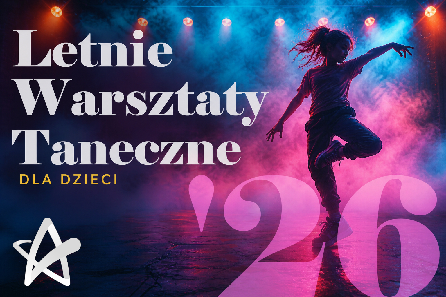 Plejada_kurs letni