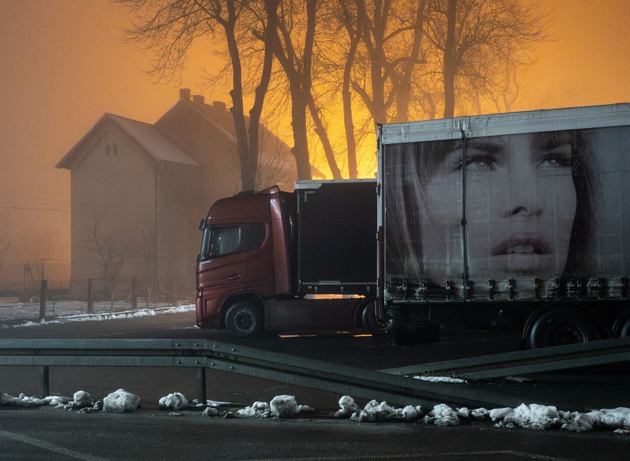 „Pokaż mi, co widzisz” - rodzinne warsztaty fotograficzne (Dzień Fotografii)