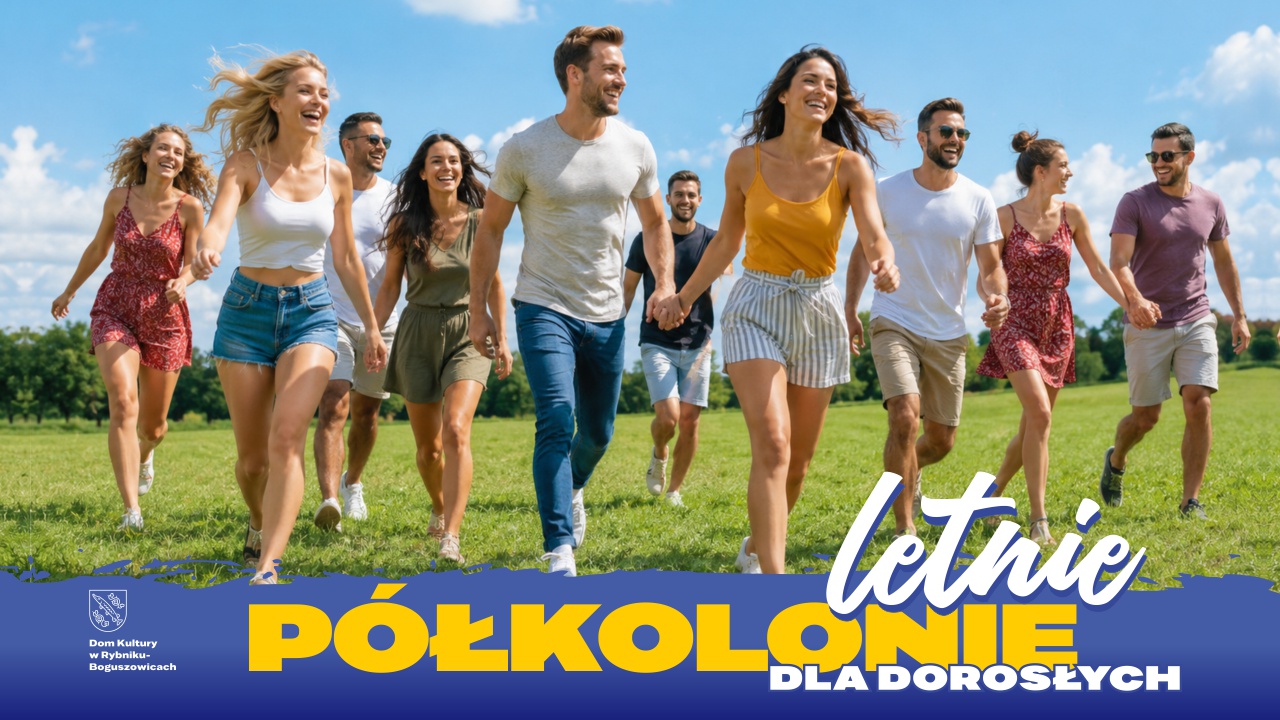 PÓŁKOLONIE DLA DOROSŁYCH • Ceramika • Wiklina • Florystyka • Mozaika