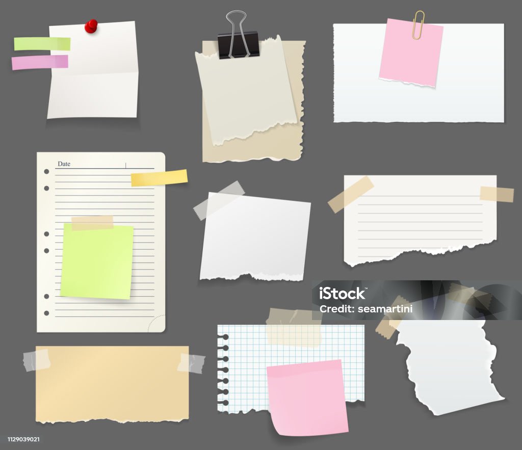 LATO W MIEŚCIE 2026 Warsztaty plastyczne „Scrapbooking – podkładka na biurko”
