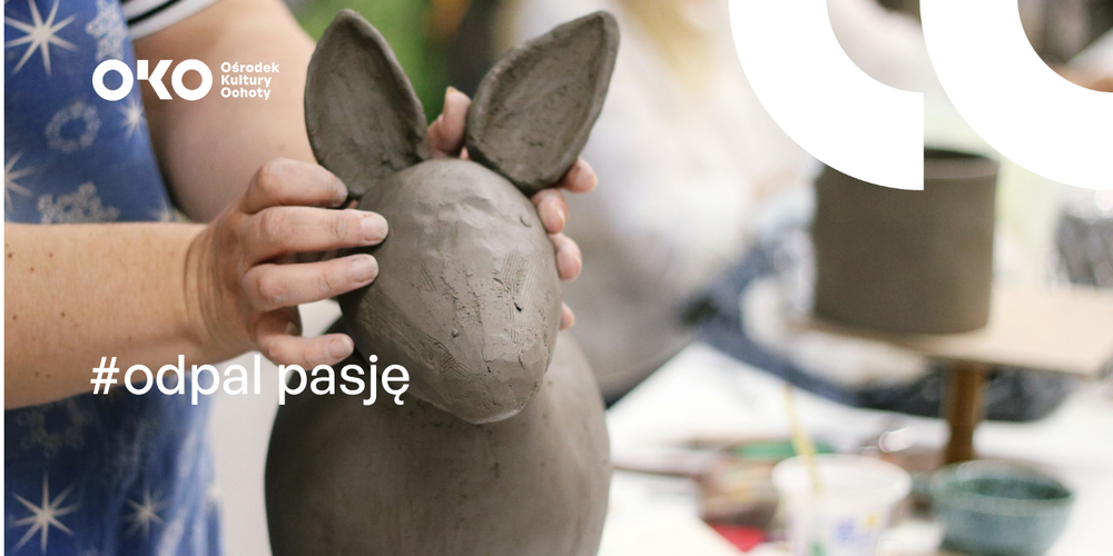 AngobA ceramika dorośli środa 16.00-19.00