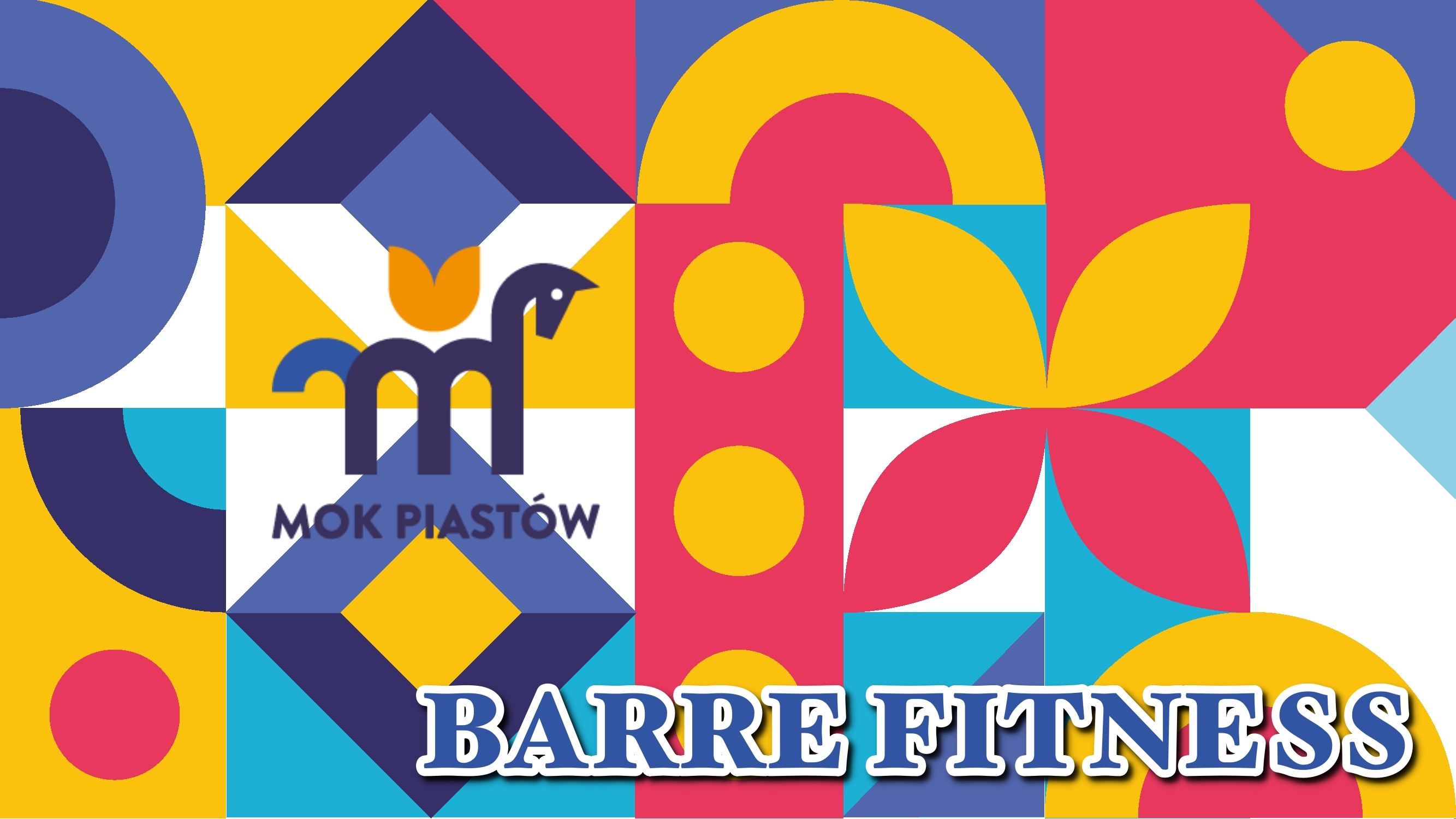Barre