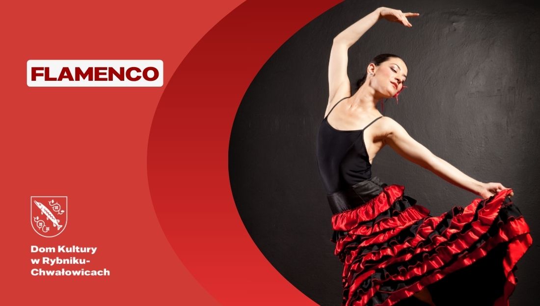 Flamenco