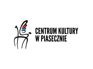 Frywolitka KK Złotokłos