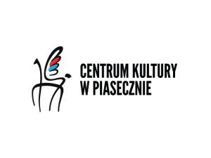 Emisja Głosu, Tomasz Kłujszo KK Józefosław