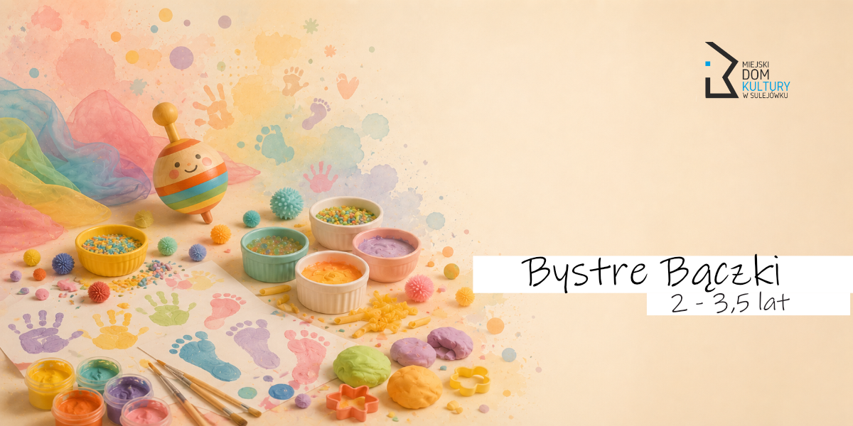 Bystre Baczki